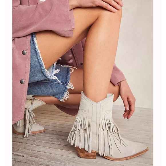 Free People | Shoes | Free People 